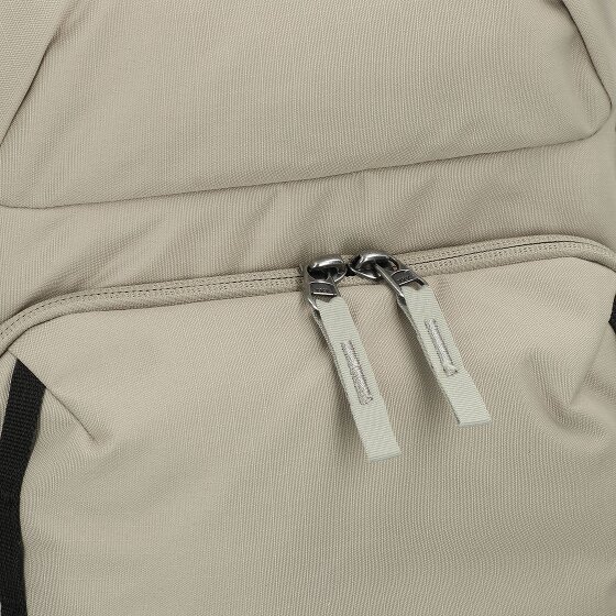 Jack Wolfskin Lyall Daypack 49 cm Laptopfach