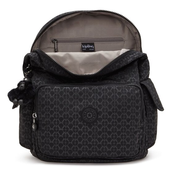 Kipling Basic Plus City Pack Daypack 37 cm