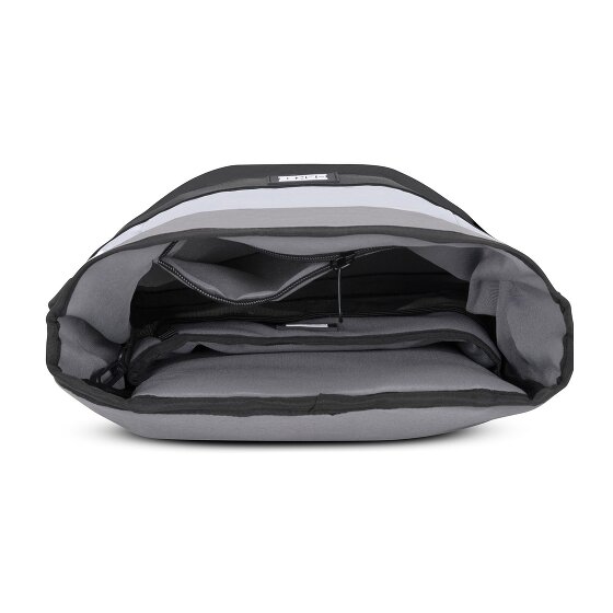 OAK25 Commute Daypack M 40 cm Laptopfach