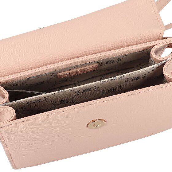 Liu Jo Caliwen Umhängetasche 20 cm