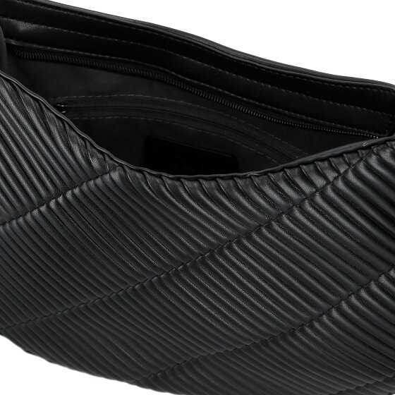 Gabor Finley Schultertasche M 31 cm