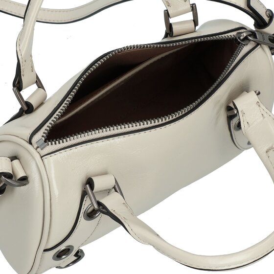 Liebeskind Nika Handtasche S Leder 22 cm