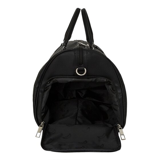 Sprayground Night sky Weekender Reisetasche 48 cm