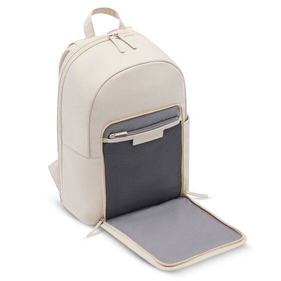Kapten & Son Aalborg Daypack 42 cm Laptopfach
