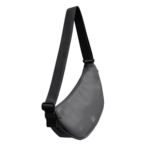 GOT BAG Moon Bag Umhängetasche S 32 cm