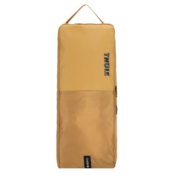 Thule Chasm Weekender Reisetasche 76.5 cm