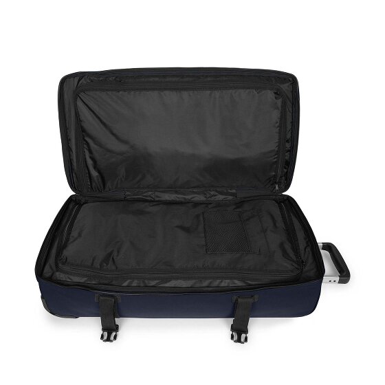 Eastpak Transit'R Plus 4 Rollen Reisetasche 68 cm