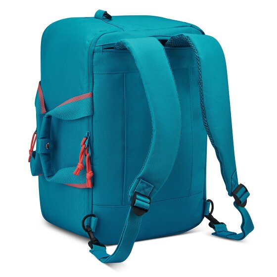 MODO by Roncato Starlight 3.0 Reiserucksack 40 cm