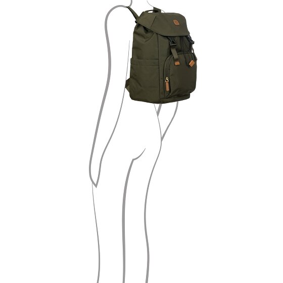 Bric's X-Collection Daypack 40 cm