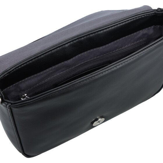 Tom Tailor Denim Milla Umhängetasche 22 cm