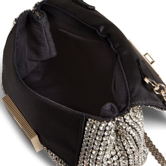 Ted Baker Gliters Umhängetasche 16 cm