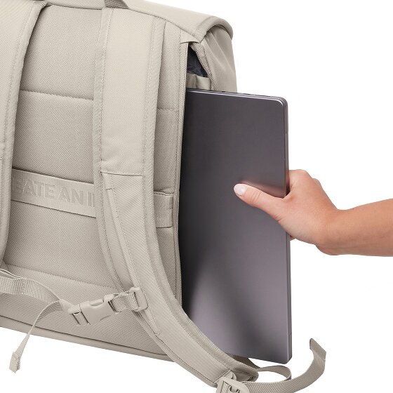 GOT BAG Serene Pack Daypack 43 cm Laptopfach
