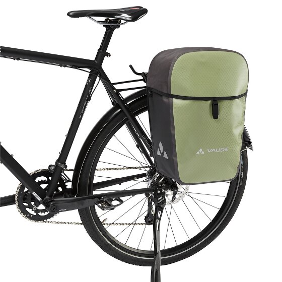 Vaude Aqua Fahrradtasche 33 cm