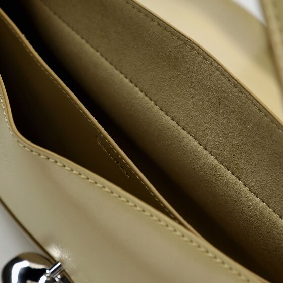 Calvin Klein Hardware Schultertasche 32 cm