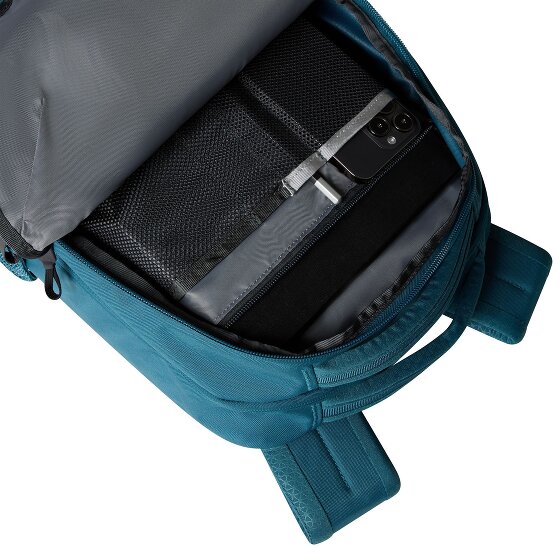 The North Face Vault Rucksack 46 cm Laptopfach