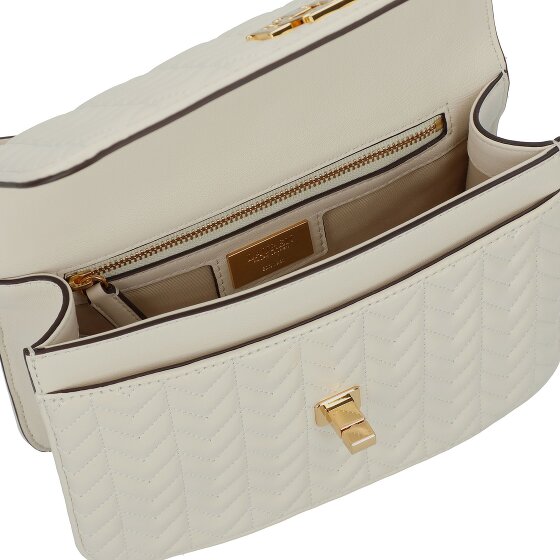 Lauren Ralph Lauren Sophee Umhängetasche Leder 22 cm