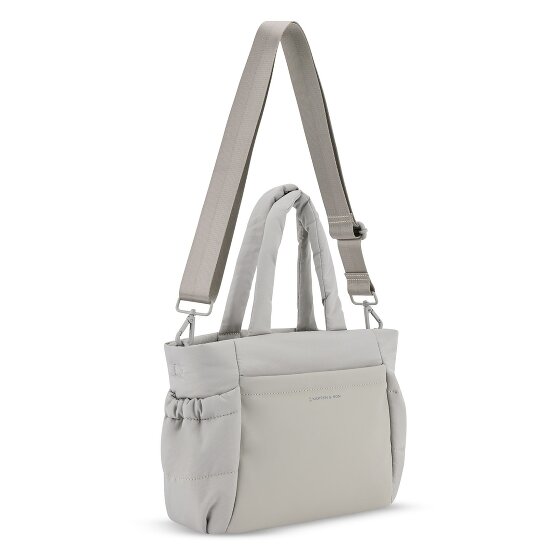 Kapten & Son Hellvi Schultertasche 33.5 cm