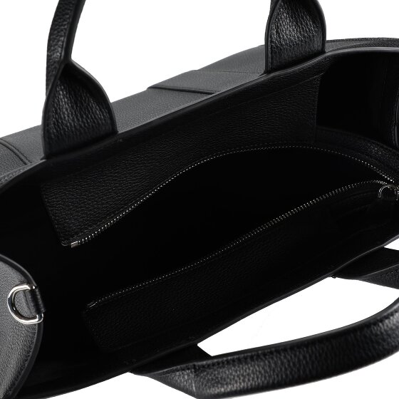 Karl Lagerfeld Rsg Shopper Tasche 26 cm