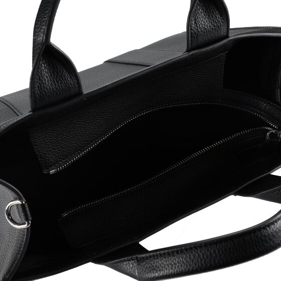 Karl Lagerfeld Rsg Shopper Tasche 26 cm