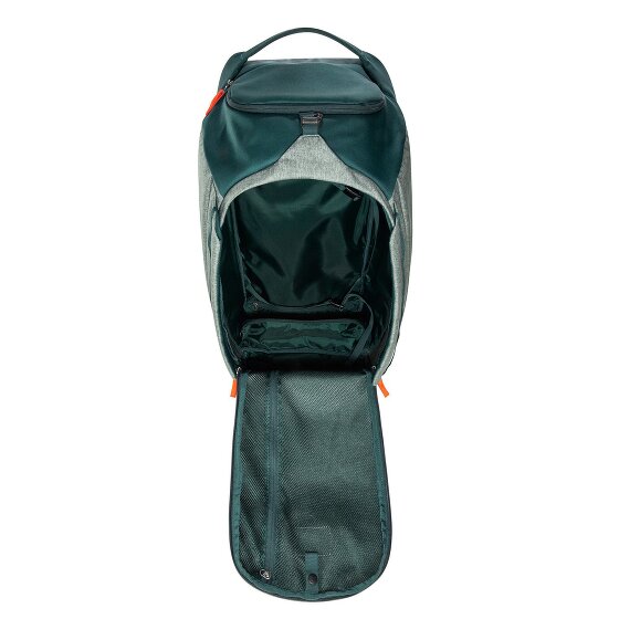 Tatonka Great Escape 50+15 Wanderrucksack 64 cm