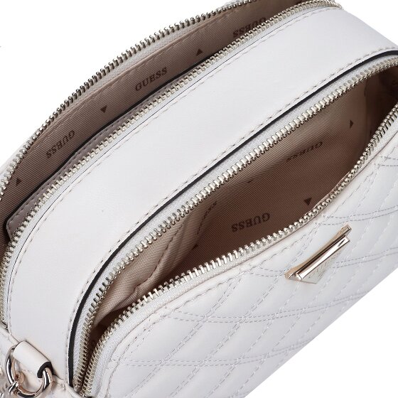 Guess Giully II Umhängetasche 20 cm