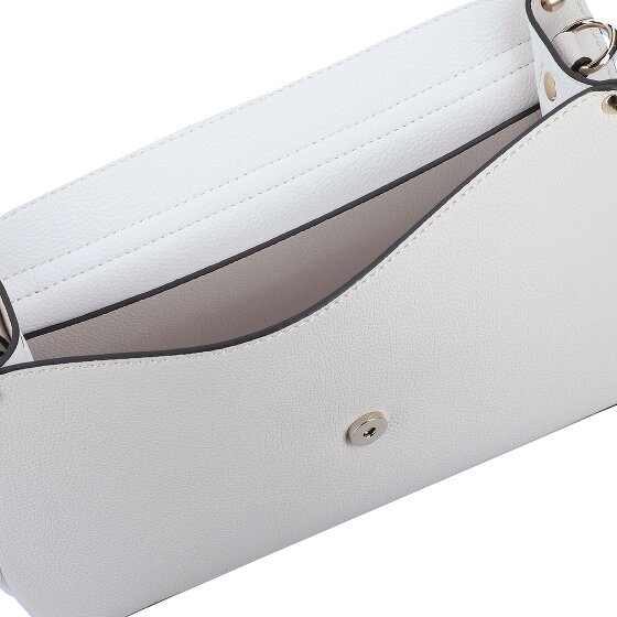 Guess Meridian II Umhängetasche 28 cm