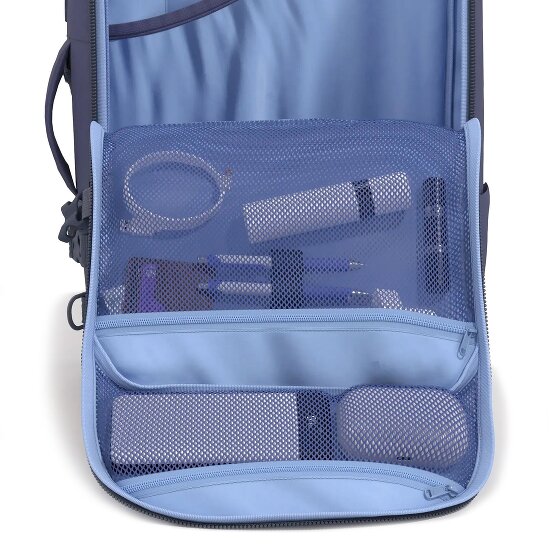 Cabin Zero Adventure 42 Daypack 55 cm
