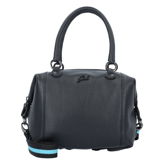 Gabs G3 Plus Handtasche Leder 37 cm