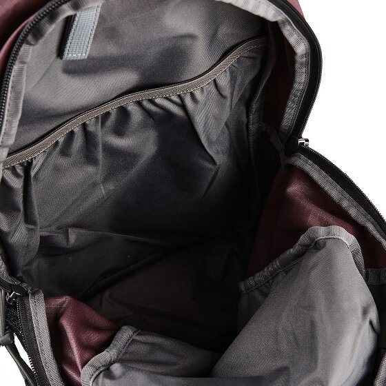 Jack Wolfskin Velocity Fahrradrucksack 45 cm
