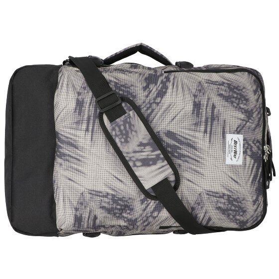 Worldpack Bestway Cabin Pro Daypack 54 cm Laptopfach