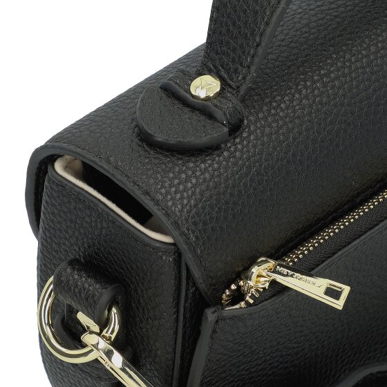 Hey Marly Soul Sister Handtasche Leder 22 cm