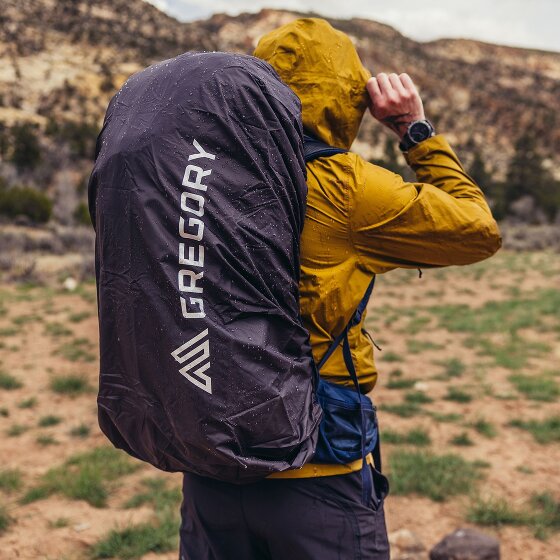 Gregory Paragon 60 Trekkingrucksack M-L 76 cm