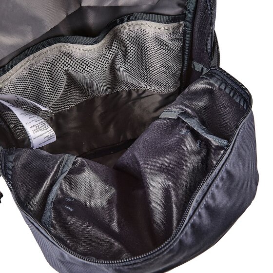 Fjällräven Skule 24 Daypack 47 cm Laptopfach