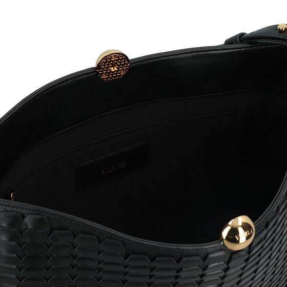 Furla Sfera Soft Shopper Tasche Leder 40 cm