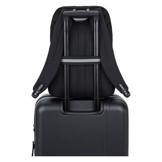 Travelite travelite x NFL Daypack 43 cm Laptopfach