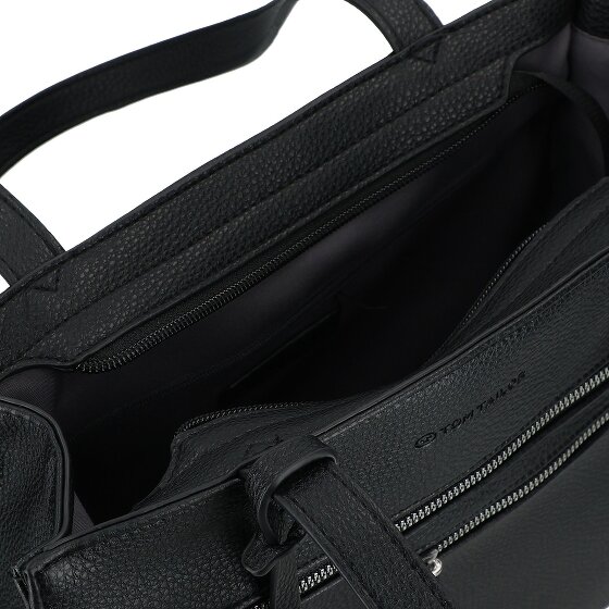 Tom Tailor Winona Shopper Tasche 30 cm