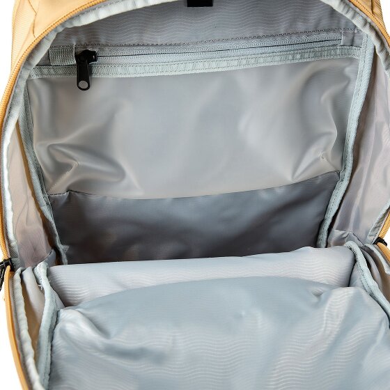 Thule EnRoute 26L Daypack 48 cm Laptopfach