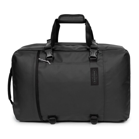 Eastpak Travelpack Weekender Reisetasche 33 cm