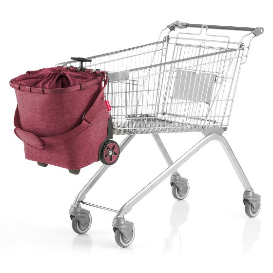 reisenthel Carrycruiser Einkaufstrolley 47,5 cm
