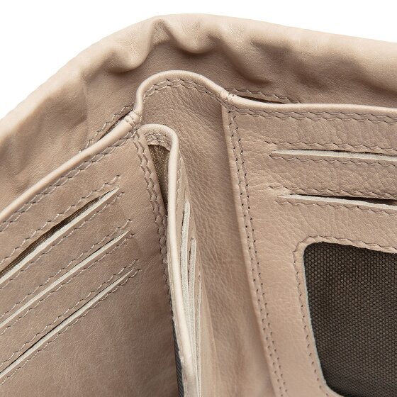 The Chesterfield Brand Mavona Geldbörse Leder 10 cm