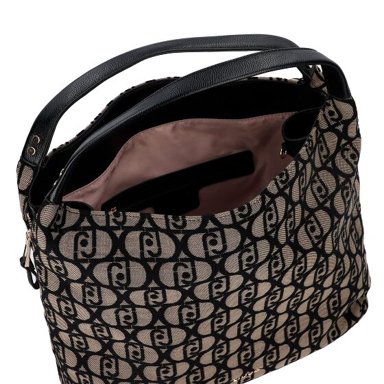 Liu Jo Kaliska Shopper Tasche L 38 cm