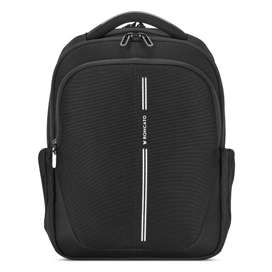 Roncato K2 Daypack 38 cm Laptopfach