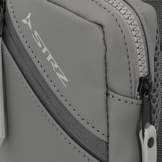 Polestream Strz by Barcelona Umhängetasche 20,5 cm