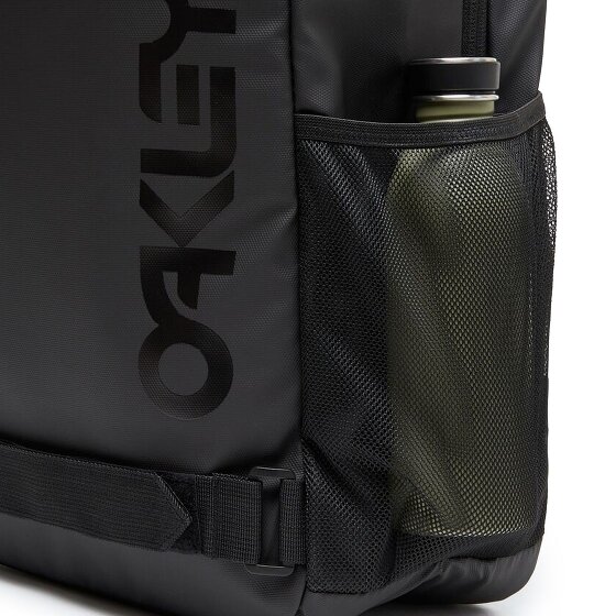 Oakley Freshman Skate Daypack 52 cm Laptopfach