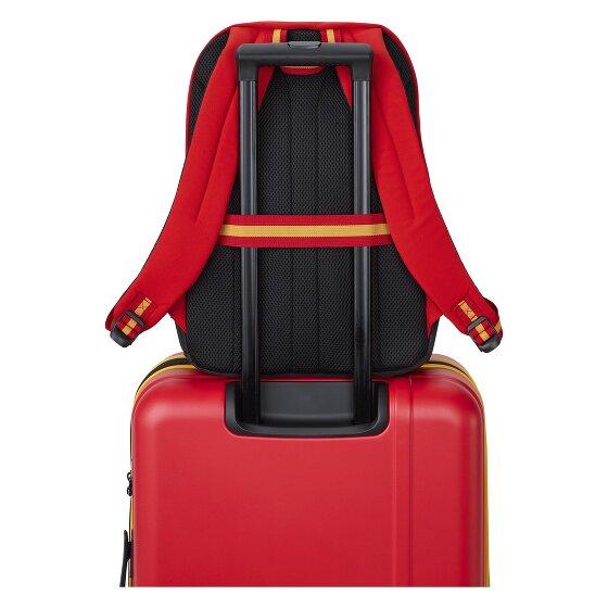Travelite travelite x NFL Daypack 43 cm Laptopfach