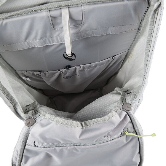 Haglöfs Magma 50 L Trekkingrucksack 68 cm