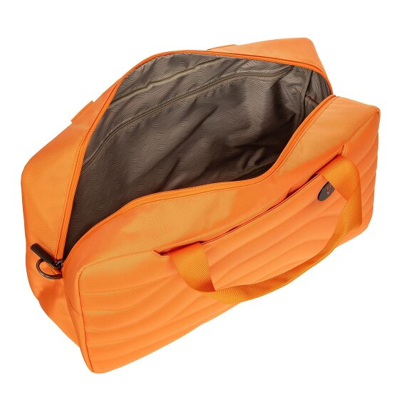 Bric's BY Ulisse Weekender Reisetasche 47 cm