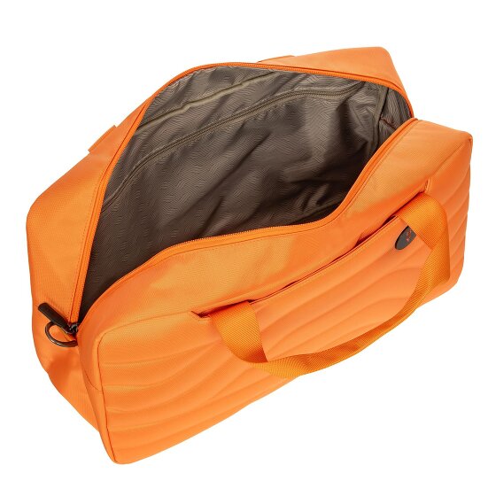 Bric's BY Ulisse Weekender Reisetasche 47 cm