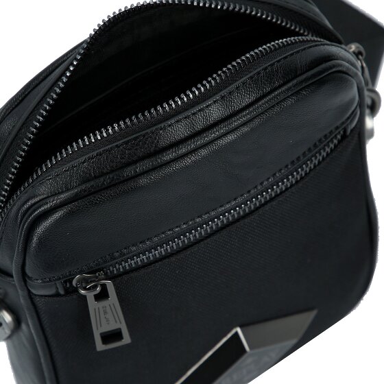 Replay Mini Bag Umhängetasche 17 cm