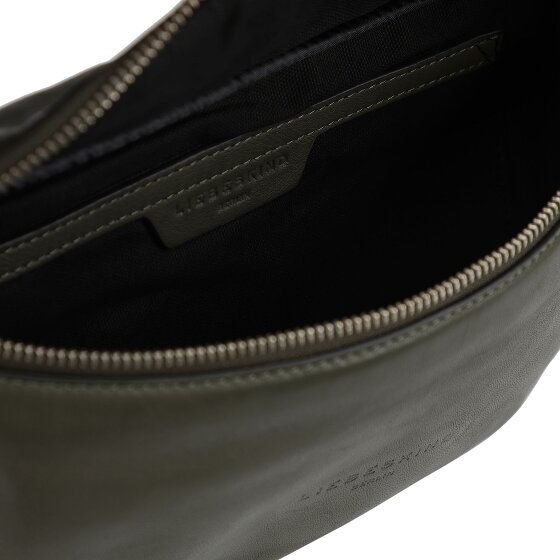 Liebeskind Tavia Gürteltasche Leder 27.5 cm